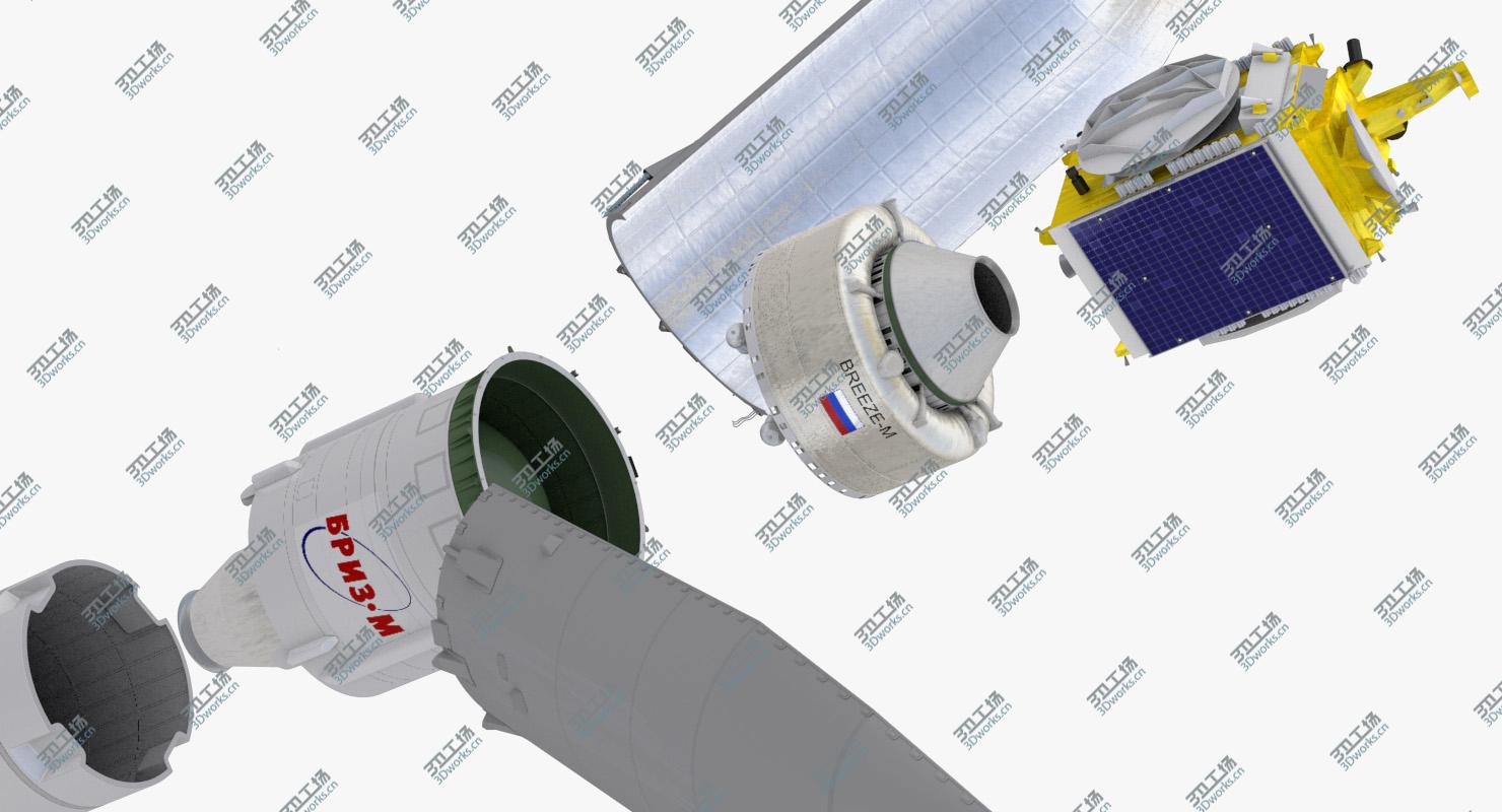 images/goods_img/202104092/LV Proton-M/5.jpg